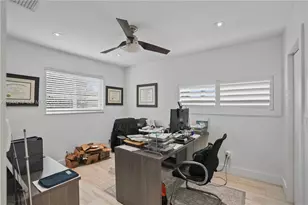 7145 SW 92nd Ct, Miami, FL 33173 - Photo 35