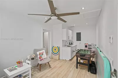 7145 SW 92nd Ct, Miami, FL 33173 - Photo 31
