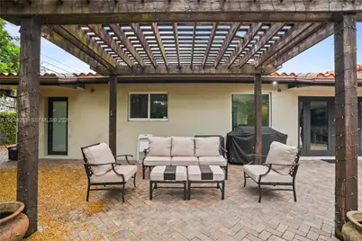 7145 SW 92nd Ct, Miami, FL 33173 - Photo 37