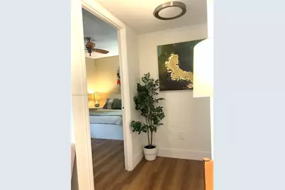 1390 Ocean Dr #404, Miami Beach, FL 33139 - Photo 31