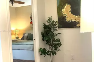 1390 Ocean Dr, Miami Beach, FL 33139 - Photo 31