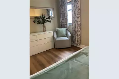 1390 Ocean Dr #404, Miami Beach, FL 33139 - Photo 29