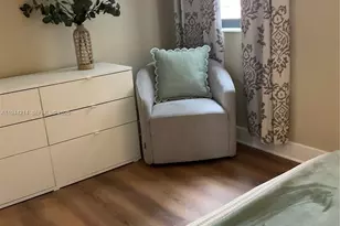 1390 Ocean Dr, Miami Beach, FL 33139 - Photo 29