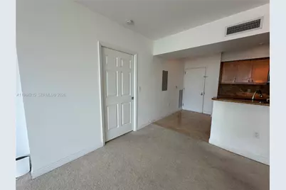 1755 E Hallandale Beach Blvd #1605E, Hallandale Beach, FL 33009 - Photo 35