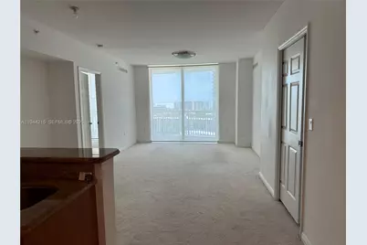 1755 E Hallandale Beach Blvd #1605E, Hallandale Beach, FL 33009 - Photo 11