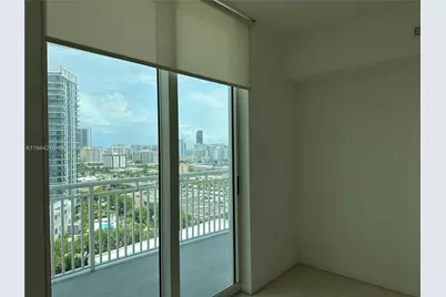 1755 E Hallandale Beach Blvd #1605E, Hallandale Beach, FL 33009 - Photo 29