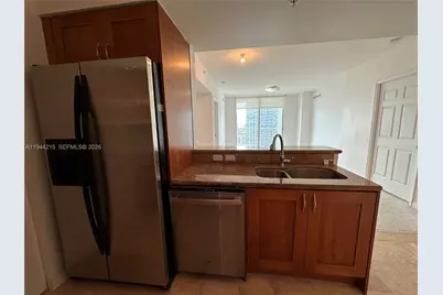 1755 E Hallandale Beach Blvd #1605E, Hallandale Beach, FL 33009 - Photo 17