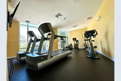 1755 E Hallandale Beach Blvd #1605E, Hallandale Beach, FL 33009 - Photo 47