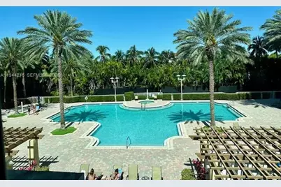 1755 E Hallandale Beach Blvd #1605E, Hallandale Beach, FL 33009 - Photo 3