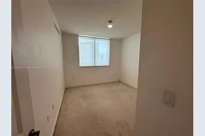 1755 E Hallandale Beach Blvd #1605E, Hallandale Beach, FL 33009 - Photo 39