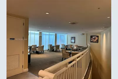 1755 E Hallandale Beach Blvd #1605E, Hallandale Beach, FL 33009 - Photo 49