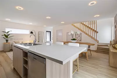 916 NW 10 Street #2, Florida City, FL 33034 - Photo 7