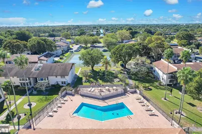 145 S Laurel Dr #606, Margate, FL 33063 - Photo 55