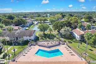 145 S Laurel Dr, Margate, FL 33063 - Photo 55