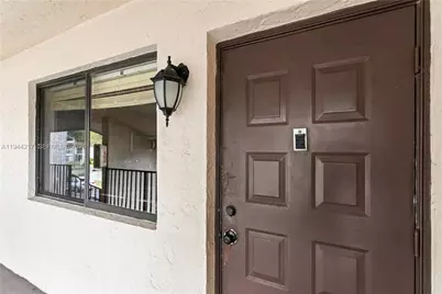 145 S Laurel Dr #606, Margate, FL 33063 - Photo 35