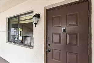 145 S Laurel Dr, Margate, FL 33063 - Photo 35