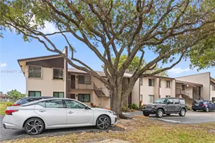 145 S Laurel Dr, Margate, FL 33063 - Photo 39