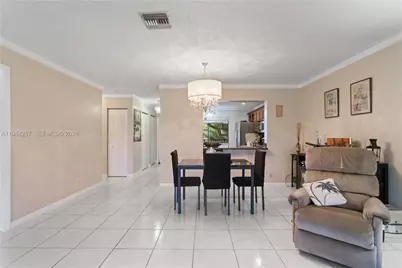 145 S Laurel Dr #606, Margate, FL 33063 - Photo 17