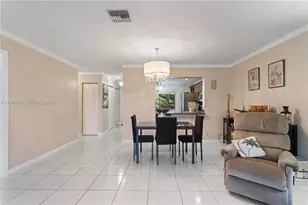145 S Laurel Dr, Margate, FL 33063 - Photo 17
