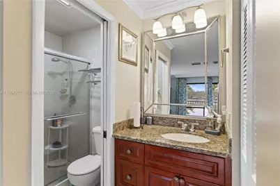 145 S Laurel Dr #606, Margate, FL 33063 - Photo 9