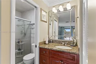 145 S Laurel Dr, Margate, FL 33063 - Photo 9