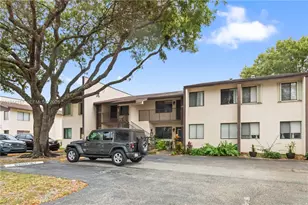 145 S Laurel Dr, Margate, FL 33063 - Photo 37