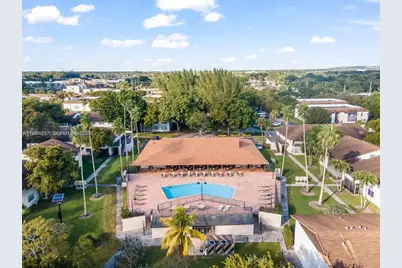 145 S Laurel Dr #606, Margate, FL 33063 - Photo 45