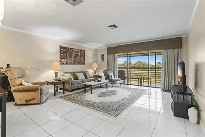 145 S Laurel Dr #606, Margate, FL 33063 - Photo 11