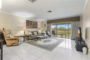 145 S Laurel Dr, Margate, FL 33063 - Photo 11