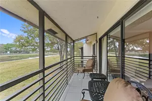 145 S Laurel Dr, Margate, FL 33063 - Photo 33