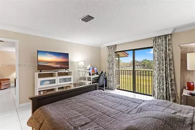 145 S Laurel Dr #606, Margate, FL 33063 - Photo 25