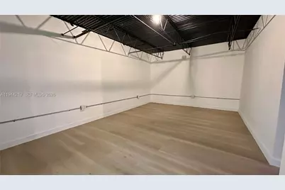 500 NE 25th St #5, Pompano Beach, FL 33064 - Photo 13