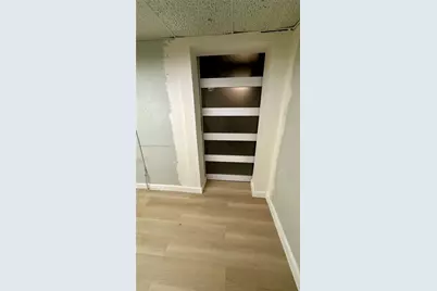 500 NE 25th St #5, Pompano Beach, FL 33064 - Photo 11