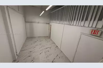 500 NE 25th St #5, Pompano Beach, FL 33064 - Photo 9