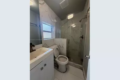 6Xxx Dawson St #D, Hollywood, FL 33023 - Photo 5