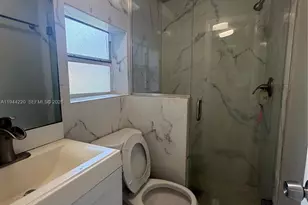 6Xxx Dawson St, Hollywood, FL 33023 - Photo 5