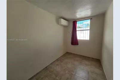 125 NW 4th Ave #125, Dania Beach, FL 33004 - Photo 9