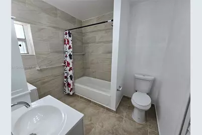 125 NW 4th Ave #125, Dania Beach, FL 33004 - Photo 15