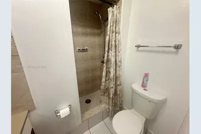 125 NW 4th Ave #125, Dania Beach, FL 33004 - Photo 29