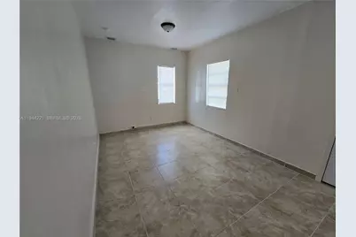 125 NW 4th Ave #125, Dania Beach, FL 33004 - Photo 7