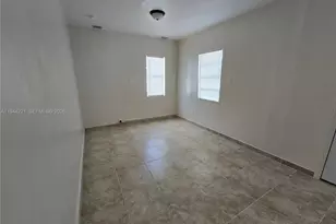 125 NW 4th Ave, Dania Beach, FL 33004 - Photo 7