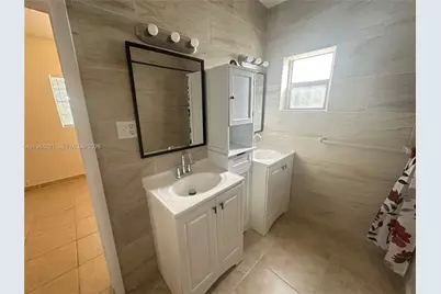 125 NW 4th Ave #125, Dania Beach, FL 33004 - Photo 25