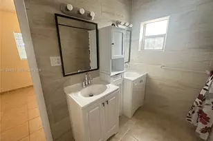 125 NW 4th Ave, Dania Beach, FL 33004 - Photo 25