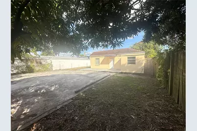 125 NW 4th Ave #125, Dania Beach, FL 33004 - Photo 35