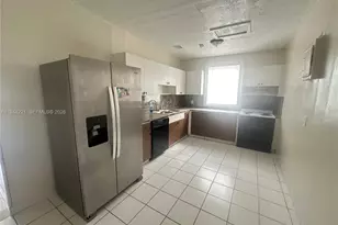 125 NW 4th Ave, Dania Beach, FL 33004 - Photo 33