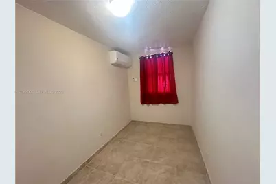 125 NW 4th Ave #125, Dania Beach, FL 33004 - Photo 27