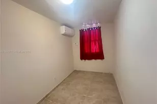 125 NW 4th Ave, Dania Beach, FL 33004 - Photo 27