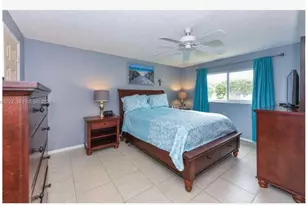 2615 NE 3rd Ct, Boynton Beach, FL 33435 - Photo 9