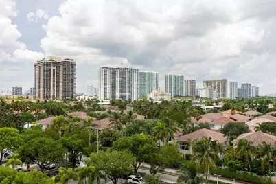 19370 Collins Ave #716, Sunny Isles Beach, FL 33160 - Photo 27