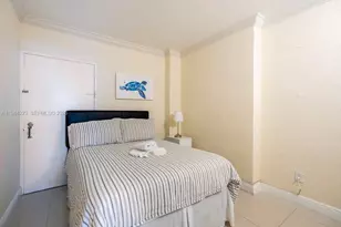 19370 Collins Ave, Sunny Isles Beach, FL 33160 - Photo 23